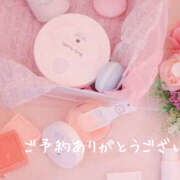 ヒメ日記 2025/07/25 14:50 投稿 早川まい 五十路マダム　和歌山店