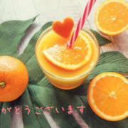 ヒメ日記 2025/07/28 07:40 投稿 早川まい 五十路マダム　和歌山店