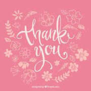 ヒメ日記 2025/07/28 12:10 投稿 早川まい 五十路マダム　和歌山店