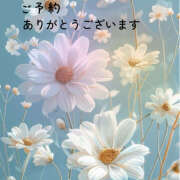 ヒメ日記 2025/07/29 09:56 投稿 早川まい 五十路マダム　和歌山店