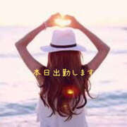 ヒメ日記 2025/07/31 07:32 投稿 早川まい 五十路マダム　和歌山店