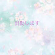 ヒメ日記 2025/08/02 07:24 投稿 早川まい 五十路マダム　和歌山店