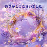 ヒメ日記 2025/08/05 17:00 投稿 早川まい 五十路マダム　和歌山店