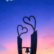 ヒメ日記 2025/08/09 06:20 投稿 早川まい 五十路マダム　和歌山店