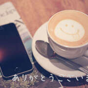 ヒメ日記 2025/08/09 18:08 投稿 早川まい 五十路マダム　和歌山店