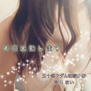 ヒメ日記 2025/08/15 07:40 投稿 早川まい 五十路マダム　和歌山店