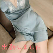 ヒメ日記 2025/08/22 11:16 投稿 早川まい 五十路マダム　和歌山店