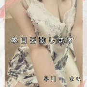 ヒメ日記 2025/08/26 07:40 投稿 早川まい 五十路マダム　和歌山店