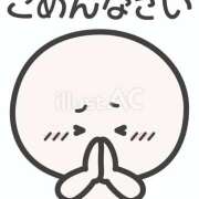 ヒメ日記 2025/09/03 15:14 投稿 早川まい 五十路マダム　和歌山店