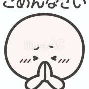 ヒメ日記 2025/10/01 09:12 投稿 早川まい 五十路マダム　和歌山店