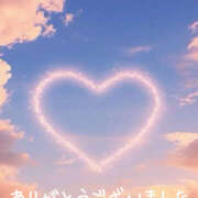 ヒメ日記 2025/10/19 16:38 投稿 早川まい 五十路マダム　和歌山店