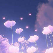 ヒメ日記 2025/10/20 15:50 投稿 早川まい 五十路マダム　和歌山店