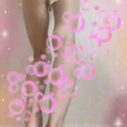 ヒメ日記 2025/10/31 09:48 投稿 早川まい 五十路マダム　和歌山店