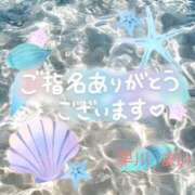 ヒメ日記 2025/11/14 10:18 投稿 早川まい 五十路マダム　和歌山店