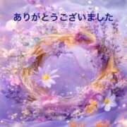 ヒメ日記 2025/11/20 17:34 投稿 早川まい 五十路マダム　和歌山店