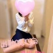 ヒメ日記 2025/11/22 10:04 投稿 早川まい 五十路マダム　和歌山店