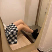 ヒメ日記 2025/11/26 08:48 投稿 早川まい 五十路マダム　和歌山店