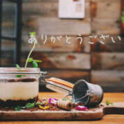 ヒメ日記 2025/12/01 19:06 投稿 早川まい 五十路マダム　和歌山店