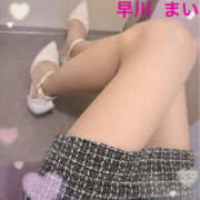 ヒメ日記 2025/12/03 21:12 投稿 早川まい 五十路マダム　和歌山店