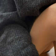 ヒメ日記 2025/12/08 10:12 投稿 早川まい 五十路マダム　和歌山店