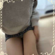 ヒメ日記 2025/12/15 07:48 投稿 早川まい 五十路マダム　和歌山店