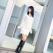 ヒメ日記 2025/12/20 18:22 投稿 早川まい 五十路マダム　和歌山店