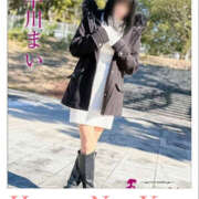 ヒメ日記 2026/01/01 15:12 投稿 早川まい 五十路マダム　和歌山店