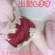 ヒメ日記 2026/01/26 07:36 投稿 早川まい 五十路マダム　和歌山店