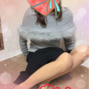 ヒメ日記 2026/01/28 08:44 投稿 早川まい 五十路マダム　和歌山店