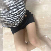 ヒメ日記 2026/01/31 07:26 投稿 早川まい 五十路マダム　和歌山店