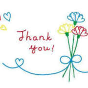 ヒメ日記 2026/01/31 13:50 投稿 早川まい 五十路マダム　和歌山店