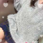 ヒメ日記 2026/02/02 10:42 投稿 早川まい 五十路マダム　和歌山店