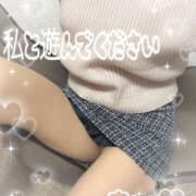 ヒメ日記 2026/02/06 12:06 投稿 早川まい 五十路マダム　和歌山店