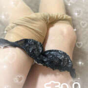 ヒメ日記 2026/02/07 08:34 投稿 早川まい 五十路マダム　和歌山店