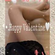 ヒメ日記 2026/02/08 18:40 投稿 早川まい 五十路マダム　和歌山店