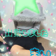 ヒメ日記 2026/02/09 10:06 投稿 早川まい 五十路マダム　和歌山店