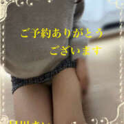 ヒメ日記 2026/02/16 13:42 投稿 早川まい 五十路マダム　和歌山店