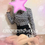 ヒメ日記 2026/02/17 13:12 投稿 早川まい 五十路マダム　和歌山店