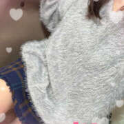 ヒメ日記 2026/02/22 07:56 投稿 早川まい 五十路マダム　和歌山店