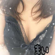 ヒメ日記 2026/02/24 08:12 投稿 早川まい 五十路マダム　和歌山店