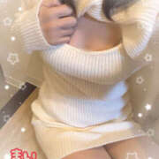 ヒメ日記 2026/02/25 13:36 投稿 早川まい 五十路マダム　和歌山店