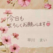 ヒメ日記 2026/02/26 11:42 投稿 早川まい 五十路マダム　和歌山店