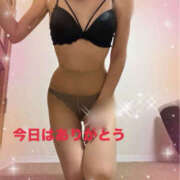 ヒメ日記 2026/03/09 16:16 投稿 早川まい 五十路マダム　和歌山店