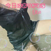 ヒメ日記 2026/03/12 13:58 投稿 早川まい 五十路マダム　和歌山店