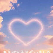 ヒメ日記 2026/03/13 14:02 投稿 早川まい 五十路マダム　和歌山店