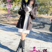 ヒメ日記 2026/03/18 07:56 投稿 早川まい 五十路マダム　和歌山店