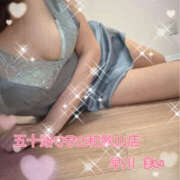 ヒメ日記 2026/03/19 21:08 投稿 早川まい 五十路マダム　和歌山店