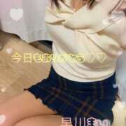 ヒメ日記 2026/03/31 12:24 投稿 早川まい 五十路マダム　和歌山店