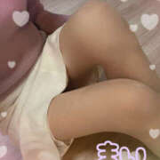 ヒメ日記 2026/04/04 09:34 投稿 早川まい 五十路マダム　和歌山店