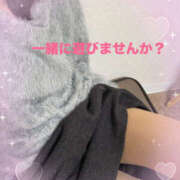 ヒメ日記 2026/04/04 12:04 投稿 早川まい 五十路マダム　和歌山店